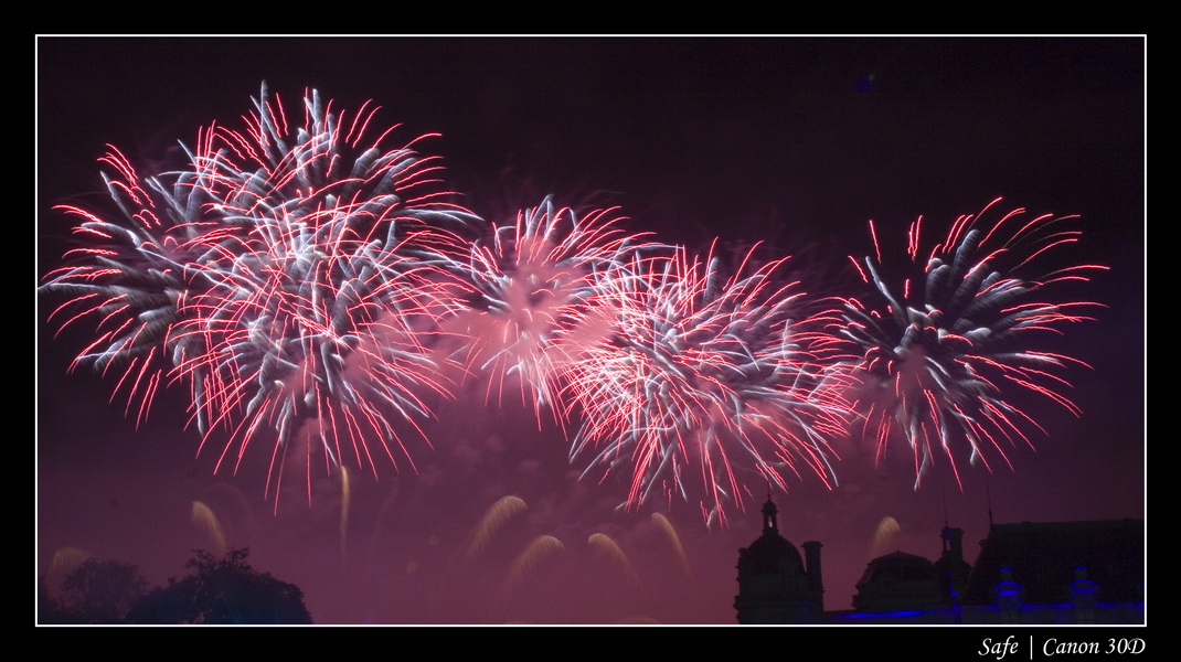 2008 - 07 - Feux de Chantilly - 127